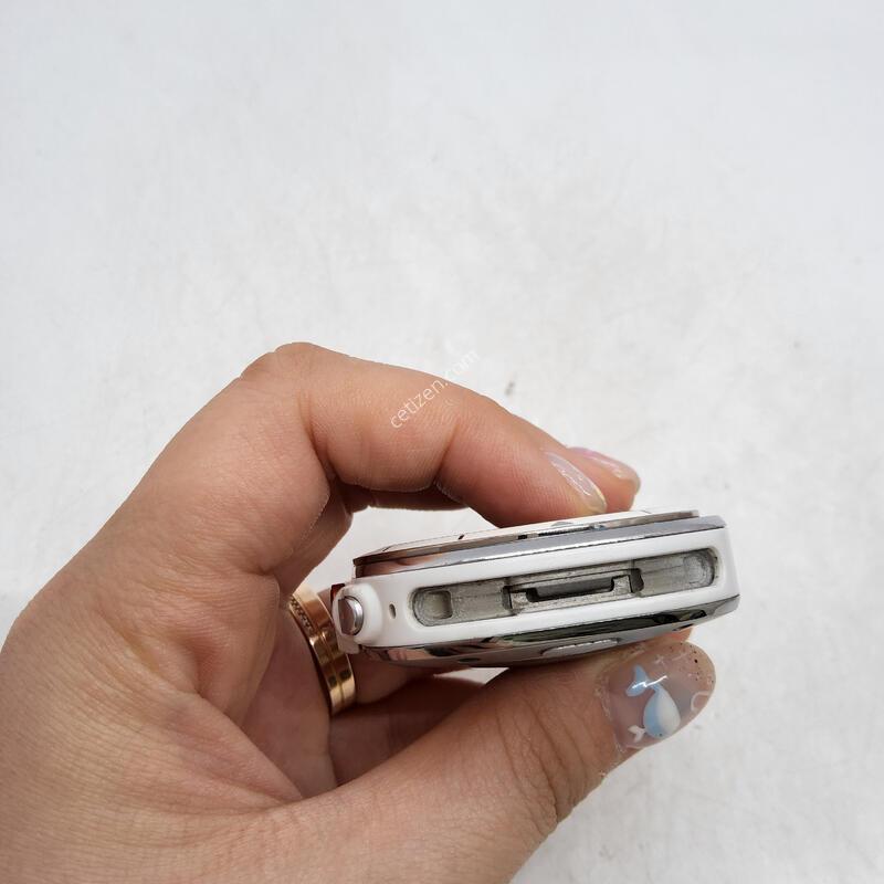 �����ÿ�ġ��Ʈ��1 �ǹ� 47MM LTE KT