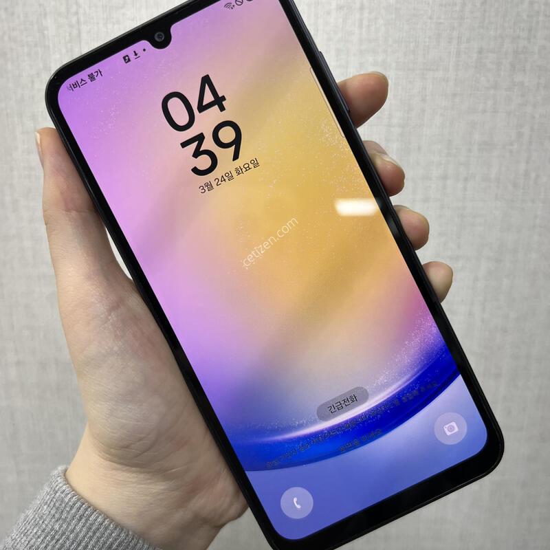 [����ǰ��]������A25 5G/A256/128/�������/82696