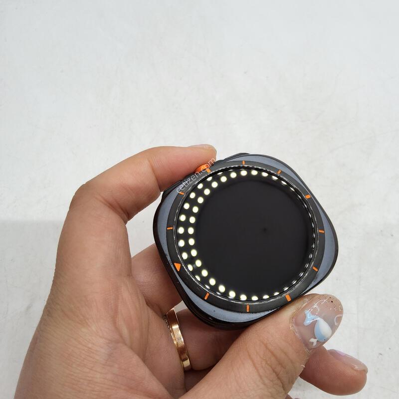 �����ÿ�ġ��Ʈ��1 ���� 47MM LTE KT