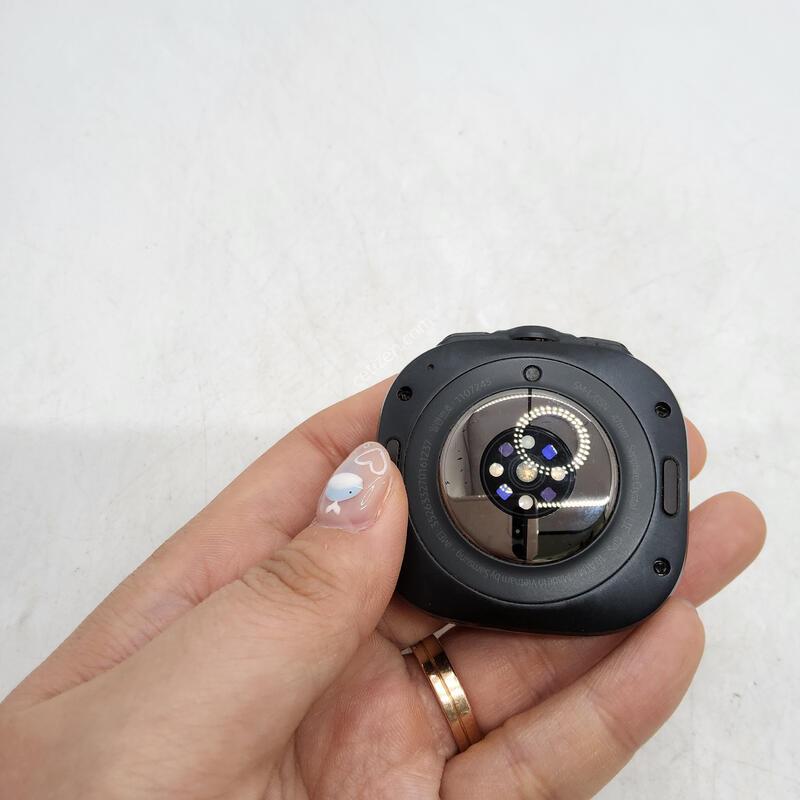 �����ÿ�ġ��Ʈ��1 ���� 47MM LTE KT