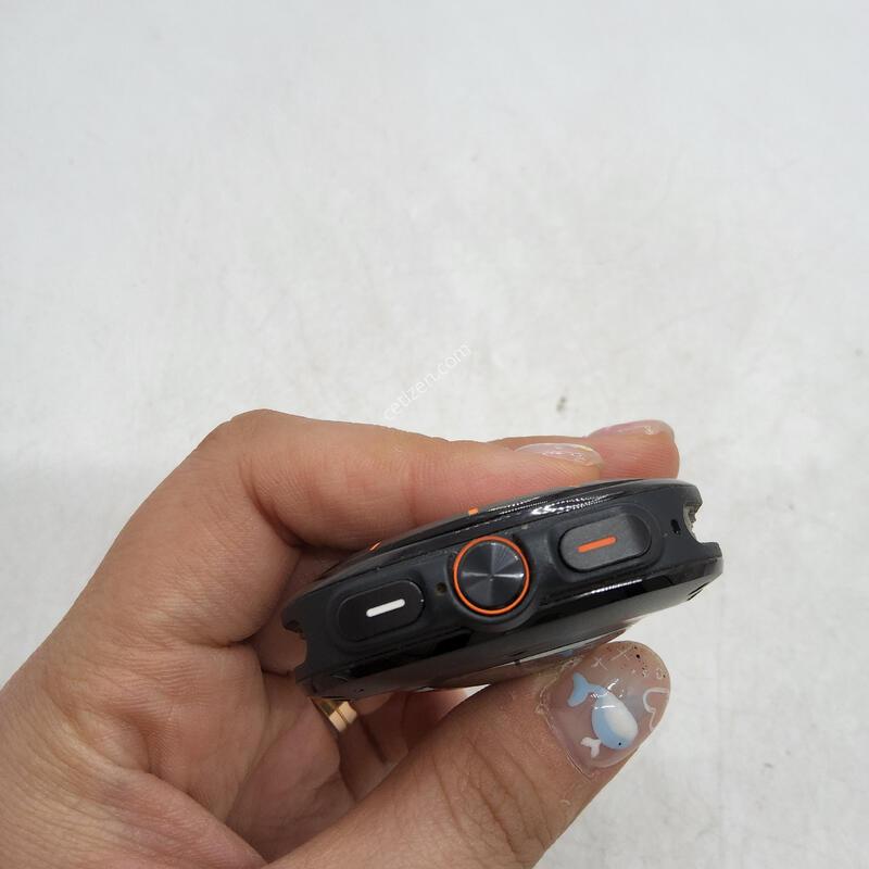 �����ÿ�ġ��Ʈ��1 ���� 47MM LTE KT