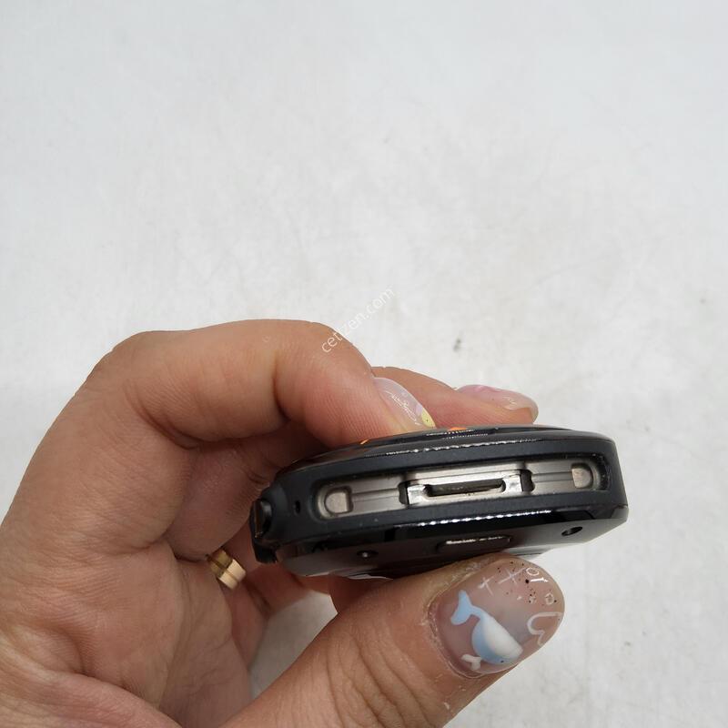 �����ÿ�ġ��Ʈ��1 ���� 47MM LTE KT