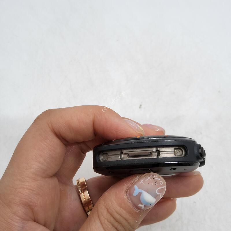�����ÿ�ġ��Ʈ��1 ���� 47MM LTE KT
