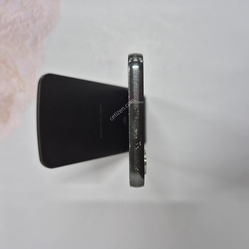 ������S23 �׸� 256GB