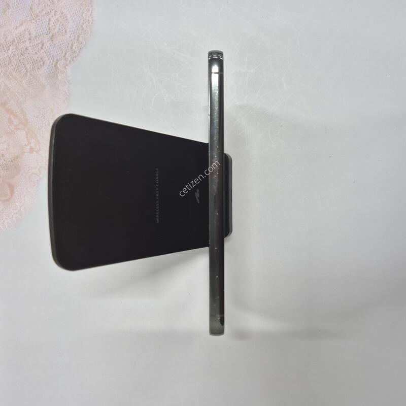 ������S23 �׸� 256GB