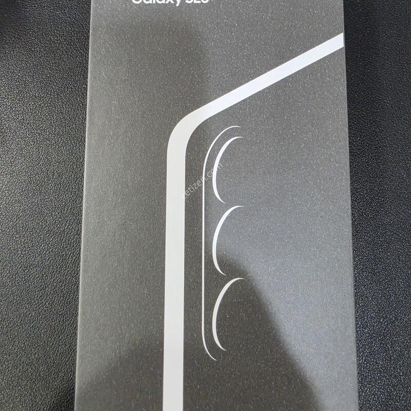 ������ s26 �÷��� 512GB ���� �ڱ��� �ܼ�����