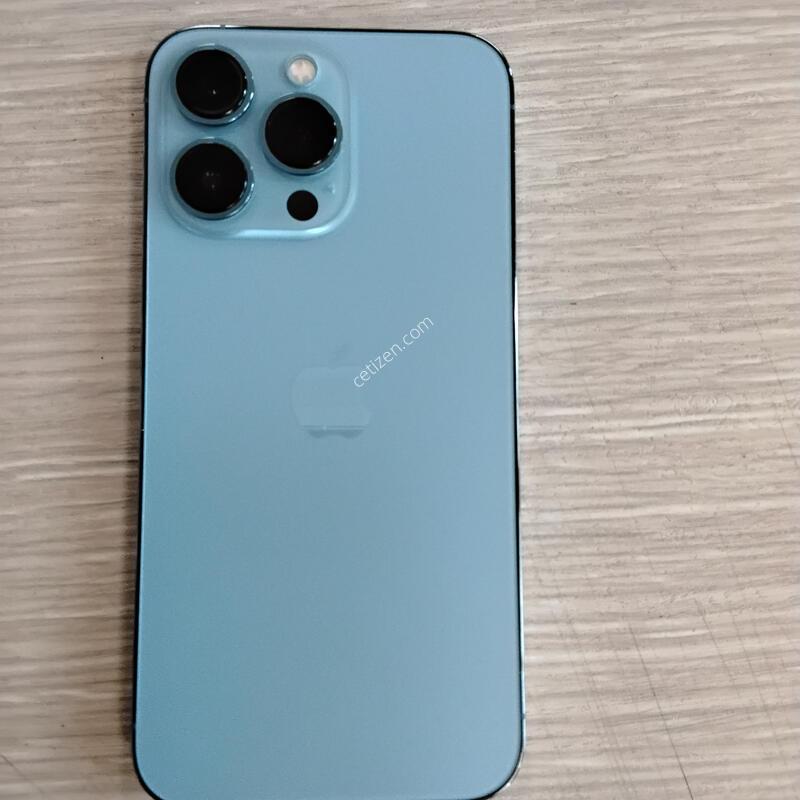 ������13����.128�Ⱑ