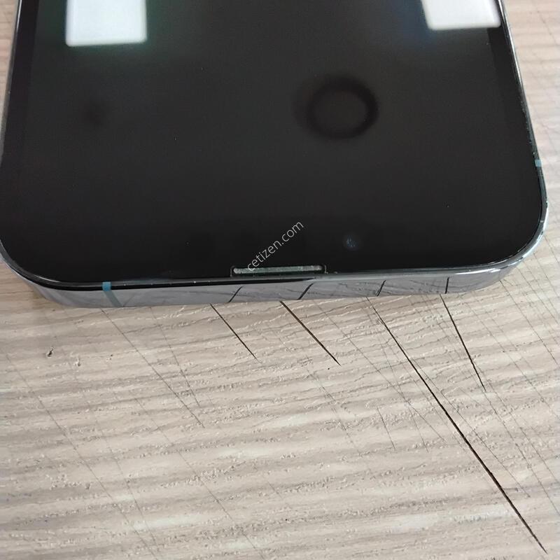 ������13����.128�Ⱑ