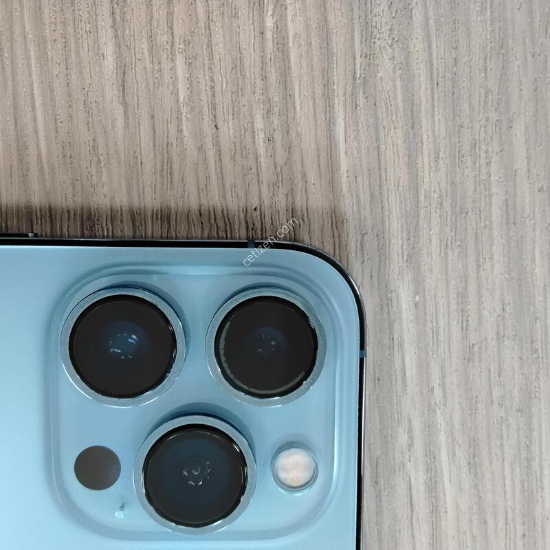 ������13����.128�Ⱑ