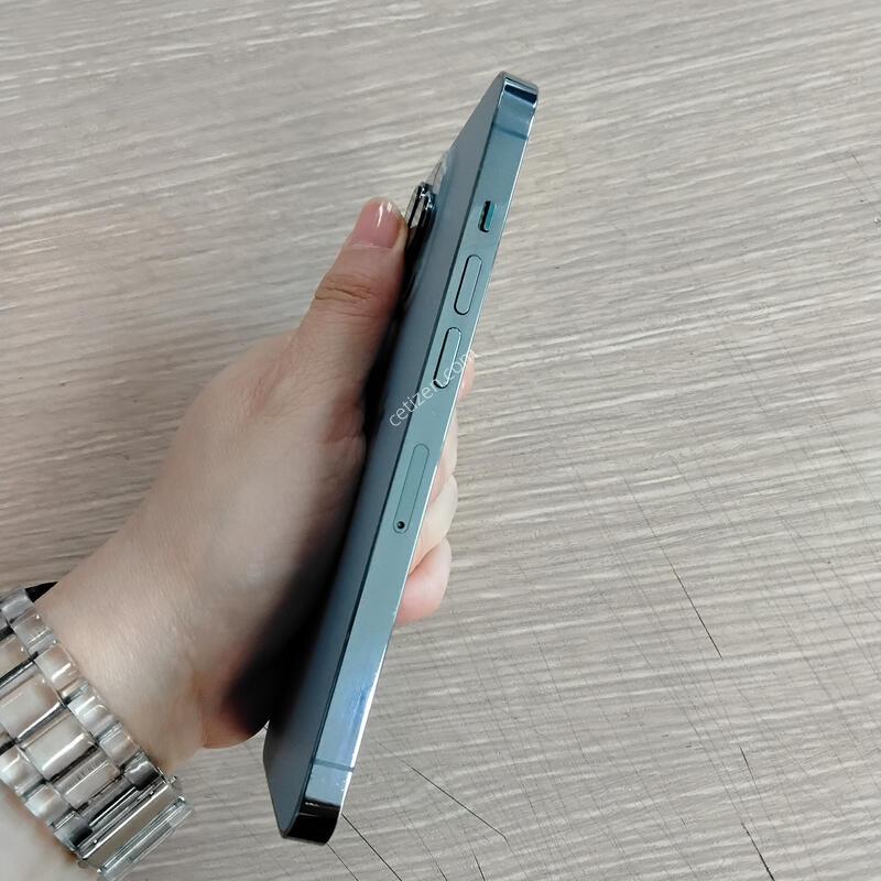 ������13����.128�Ⱑ