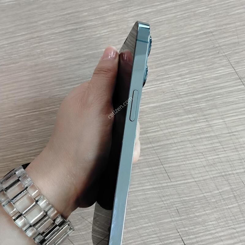 ������13����.128�Ⱑ