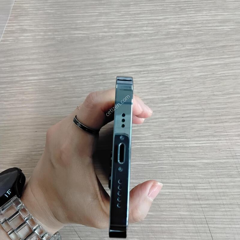 ������13����.128�Ⱑ