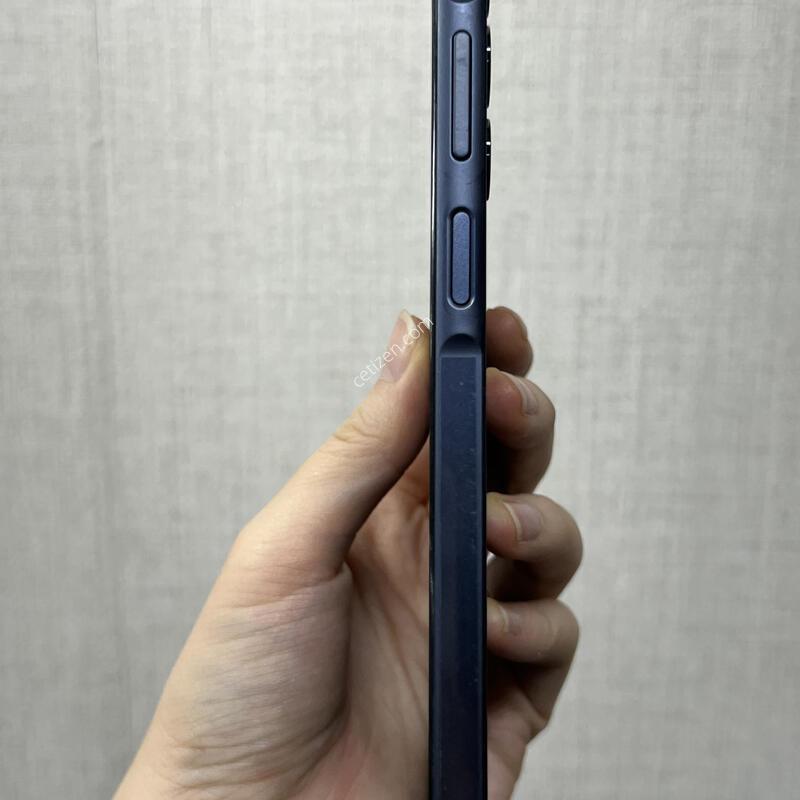 [����ǰ��]������A25 5G/A256/128/�������/82696