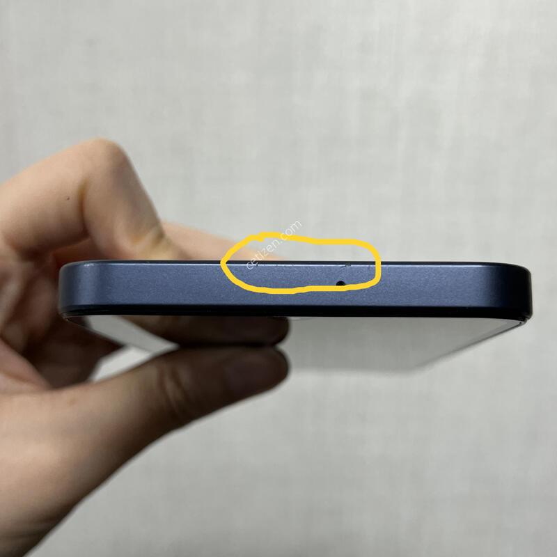 [����ǰ��]������A25 5G/A256/128/�������/82696