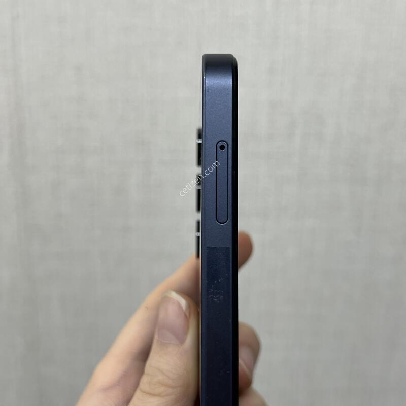 [����ǰ��]������A25 5G/A256/128/�������/82696