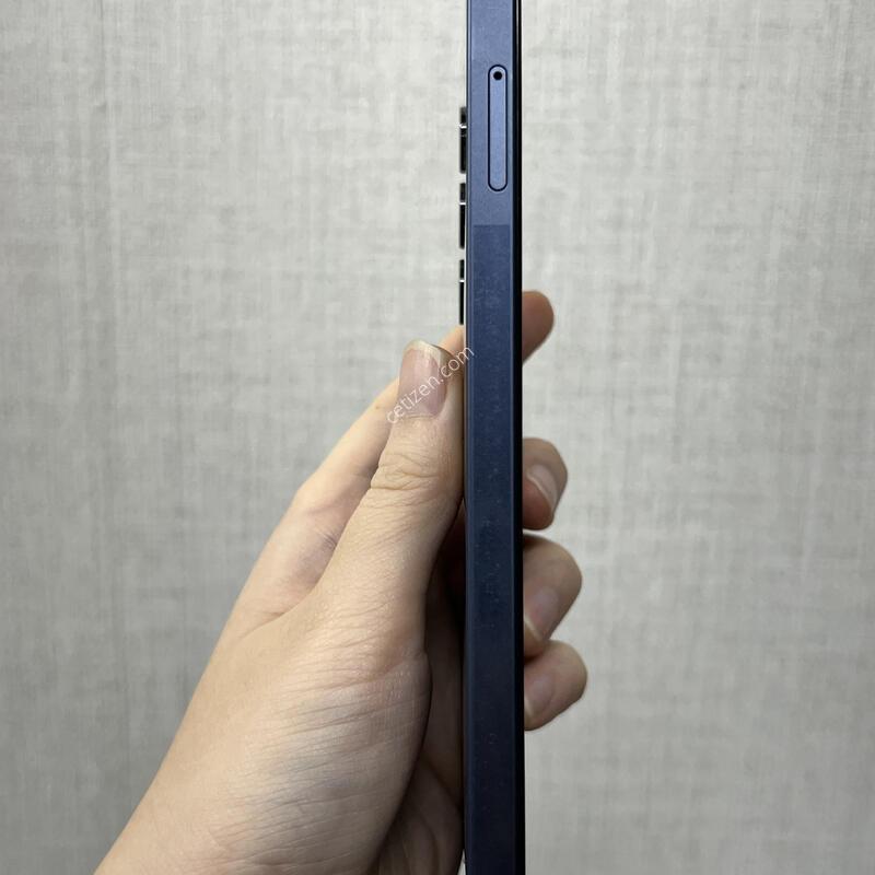 [����ǰ��]������A25 5G/A256/128/�������/82696