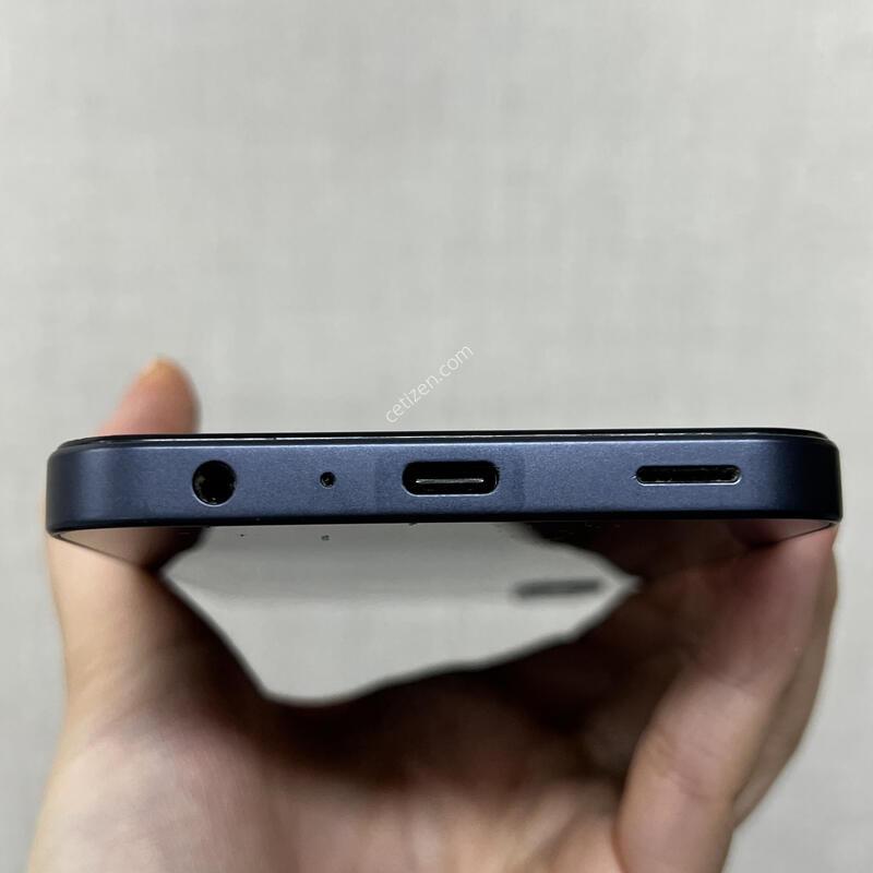 [����ǰ��]������A25 5G/A256/128/�������/82696