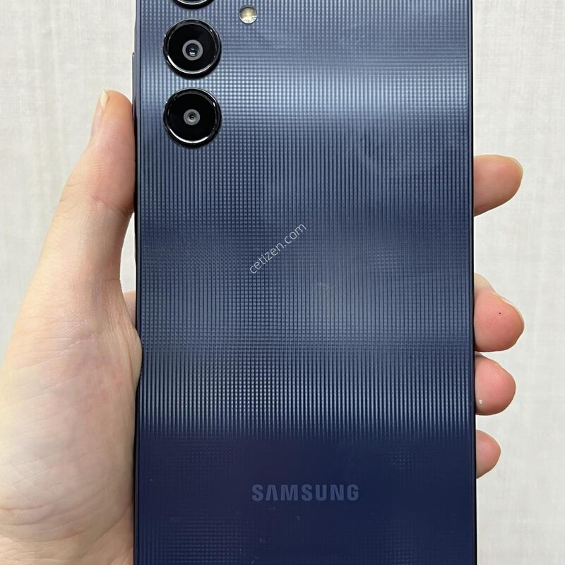 [����ǰ��]������A25 5G/A256/128/�������/82696