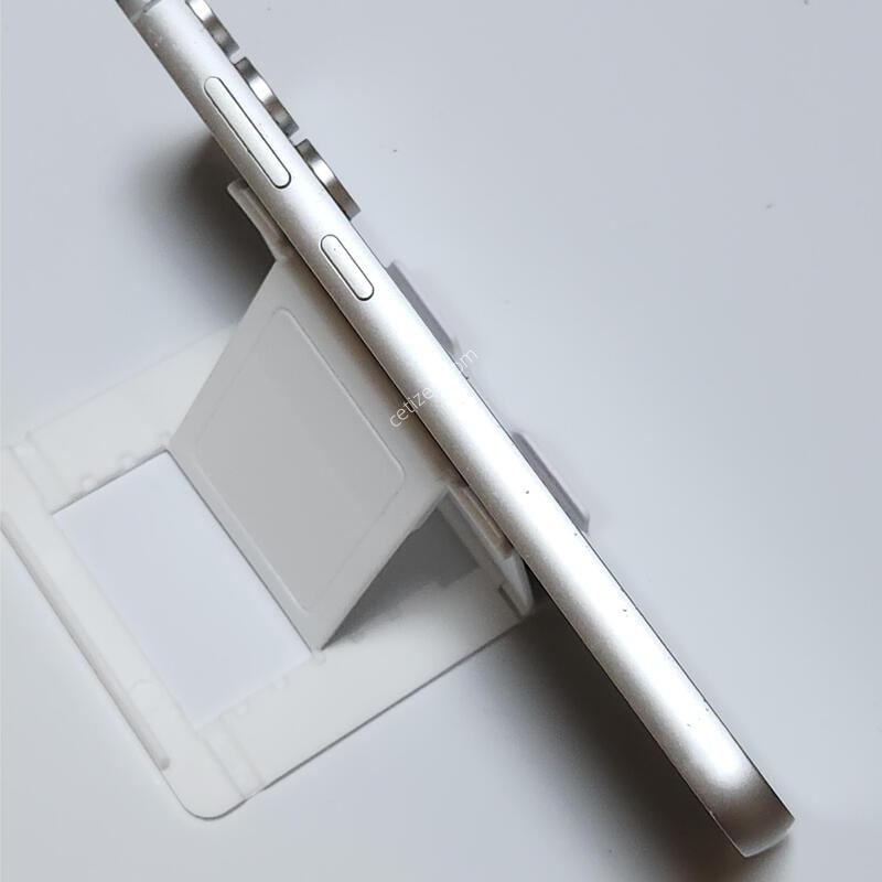 ������S23FE 256G ���� ����� 62104
