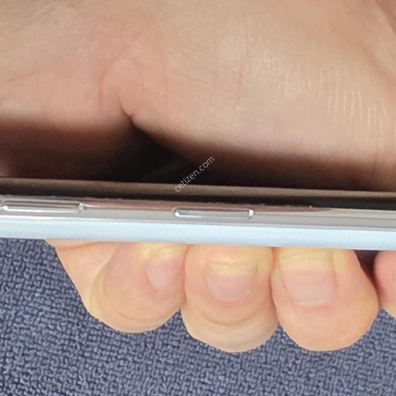 lg ���� ��� �Ǹ��մϴ�