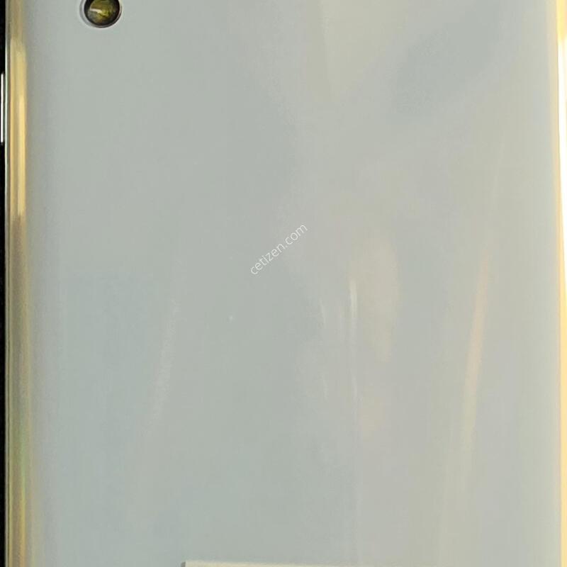 lg ���� ��� �Ǹ��մϴ�