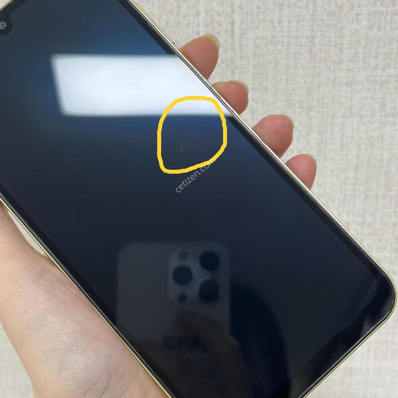 [��������!]������A25 5G/A256/128/���ο�/83032