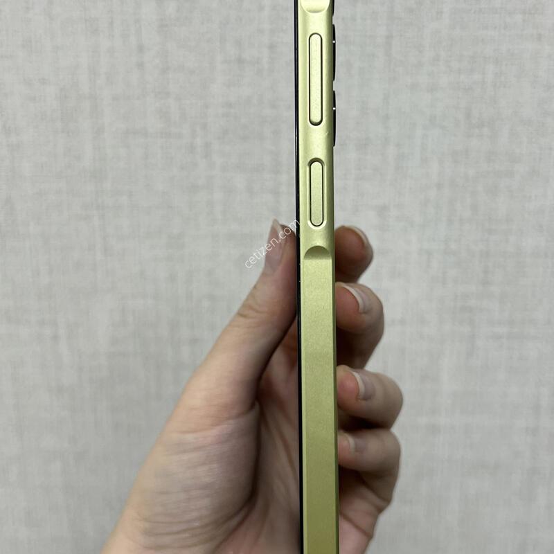 [��������!]������A25 5G/A256/128/���ο�/83032