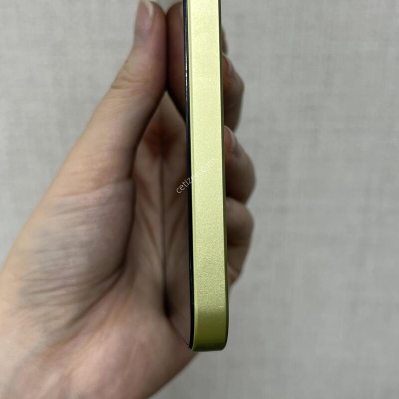 [��������!]������A25 5G/A256/128/���ο�/83032