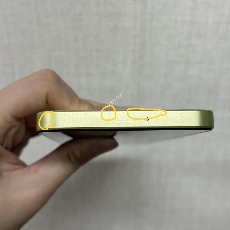 [��������!]������A25 5G/A256/128/���ο�/83032