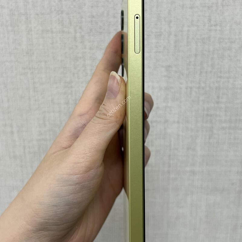 [��������!]������A25 5G/A256/128/���ο�/83032