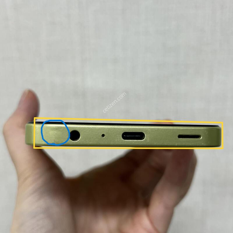 [��������!]������A25 5G/A256/128/���ο�/83032