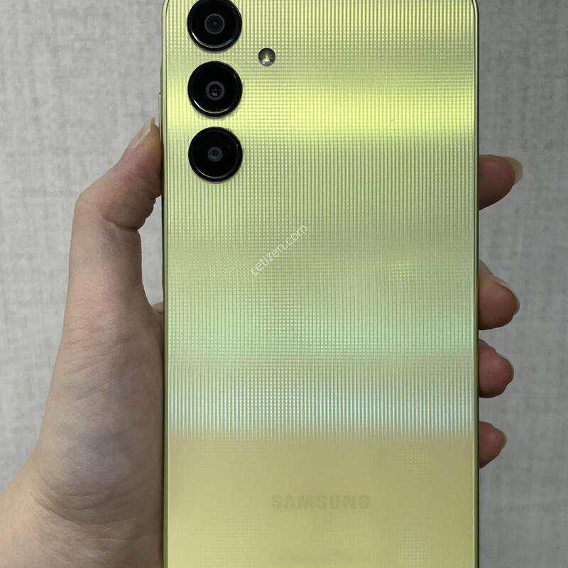 [��������!]������A25 5G/A256/128/���ο�/83032