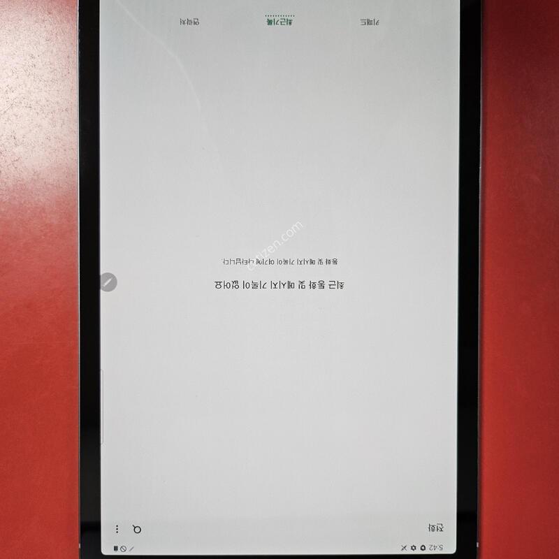 ��������S6 �������� ������