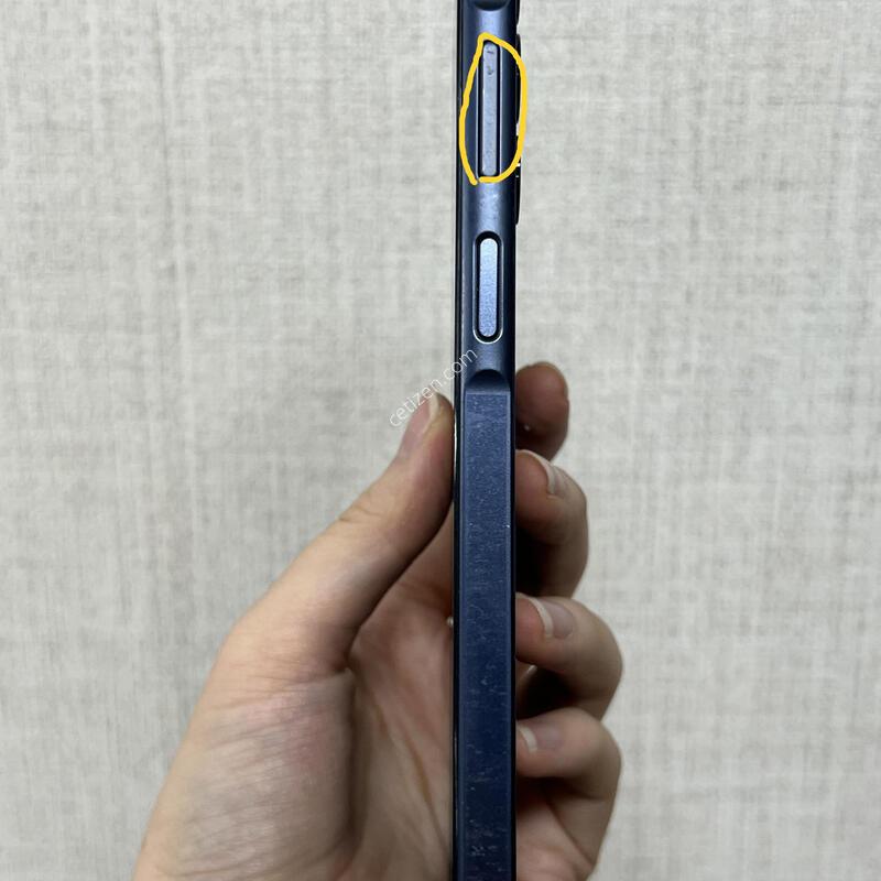 [�ֻ��]������A25 5G/A256/128/�������/83071