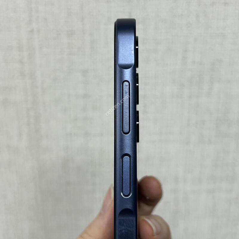 [�ֻ��]������A25 5G/A256/128/�������/83071