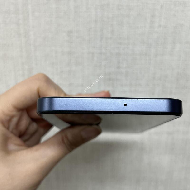 [�ֻ��]������A25 5G/A256/128/�������/83071