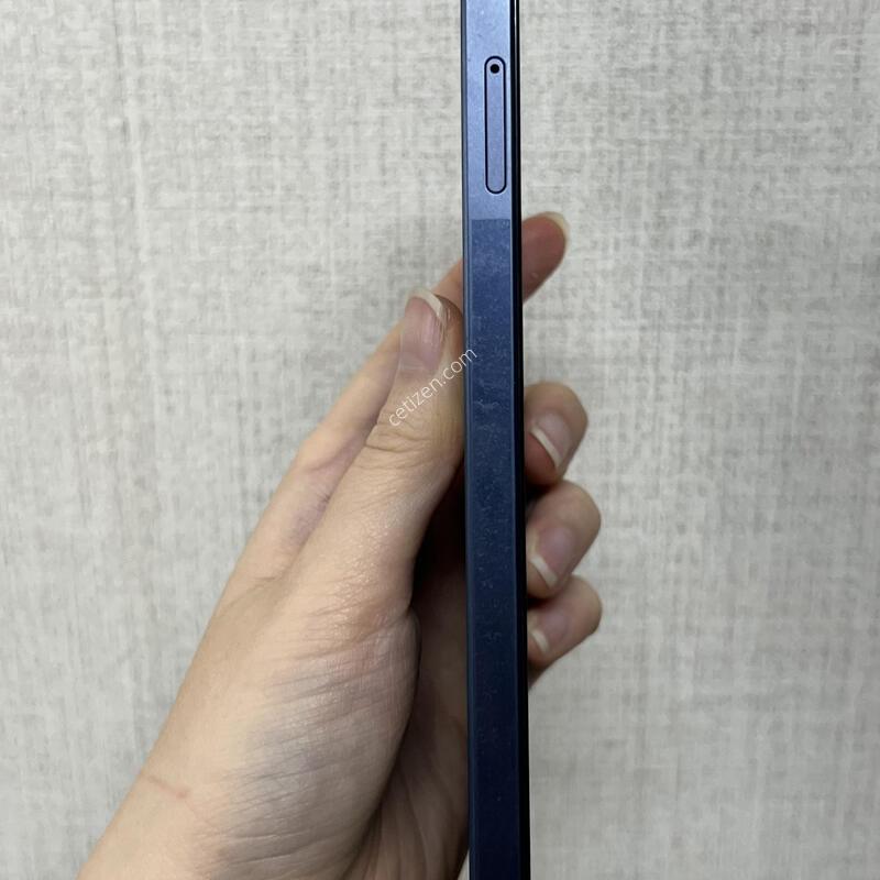 [�ֻ��]������A25 5G/A256/128/�������/83071