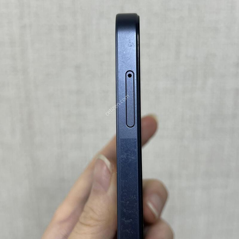 [�ֻ��]������A25 5G/A256/128/�������/83071