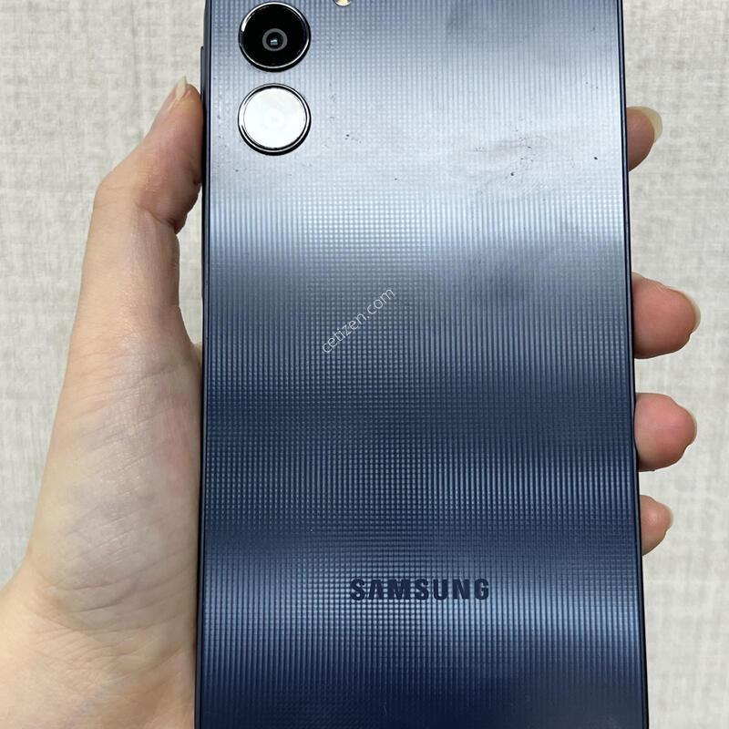 [�ֻ��]������A25 5G/A256/128/�������/83071