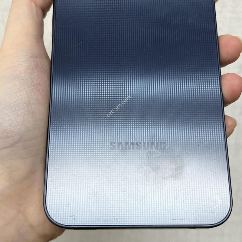 [�ֻ��]������A25 5G/A256/128/�������/83071