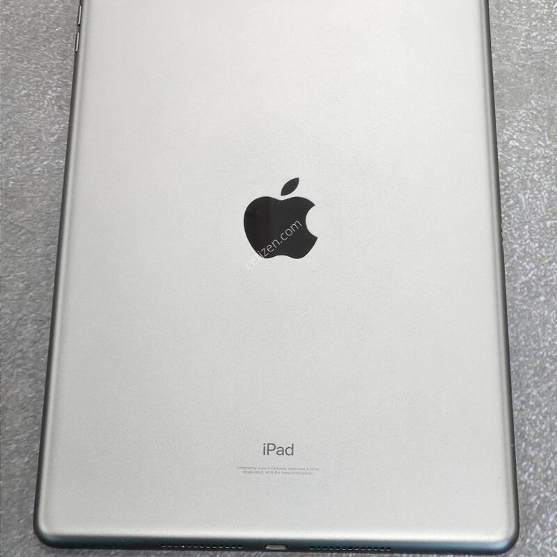 A��) �����е�9���� 64G WIFI �� 62021