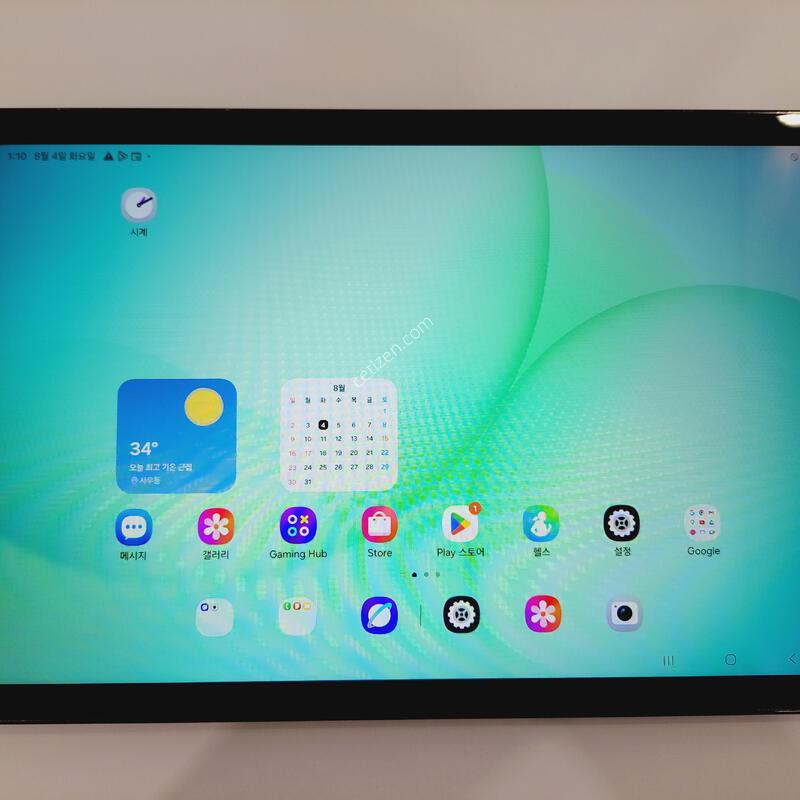 ��������A11�÷��� 5G