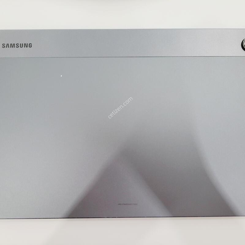 ��������A11�÷��� 5G