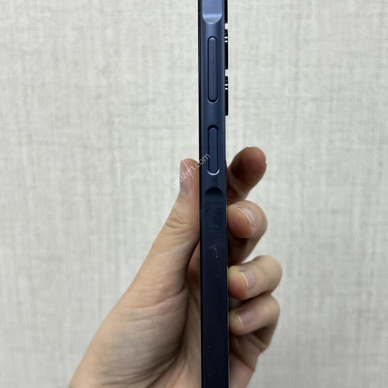 [��������!]������A25 5G/A256/128/����/82683