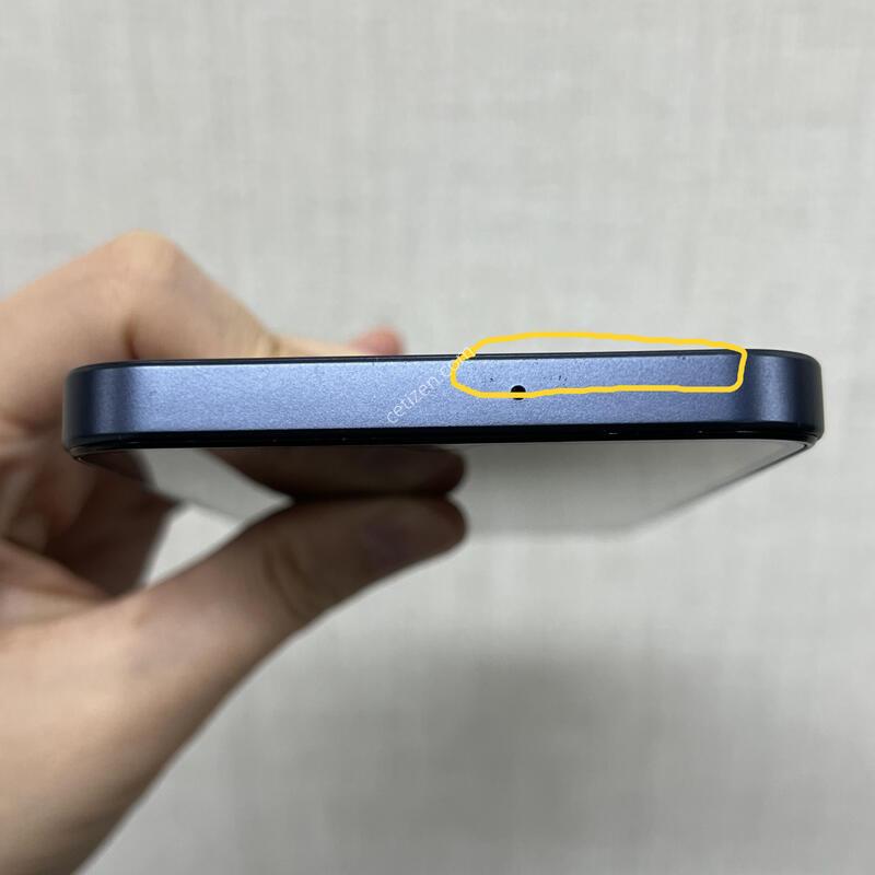[��������!]������A25 5G/A256/128/����/82683