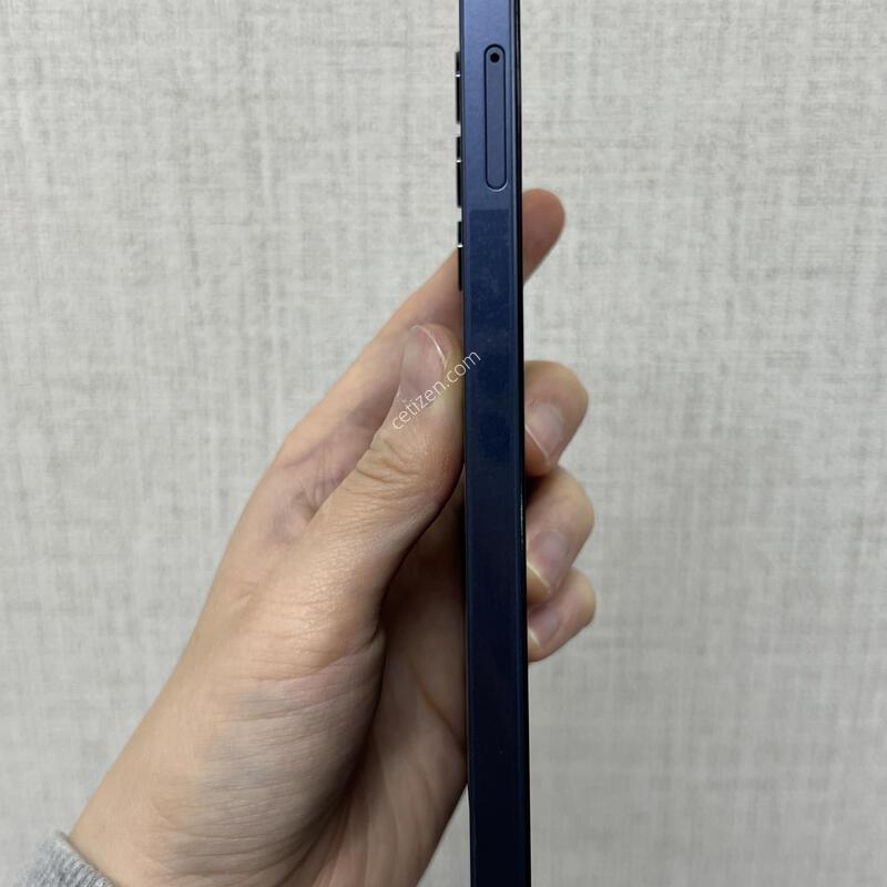 [��������!]������A25 5G/A256/128/����/82683