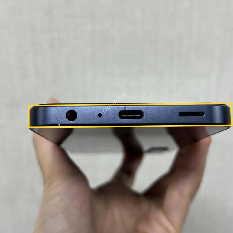 [��������!]������A25 5G/A256/128/����/82683