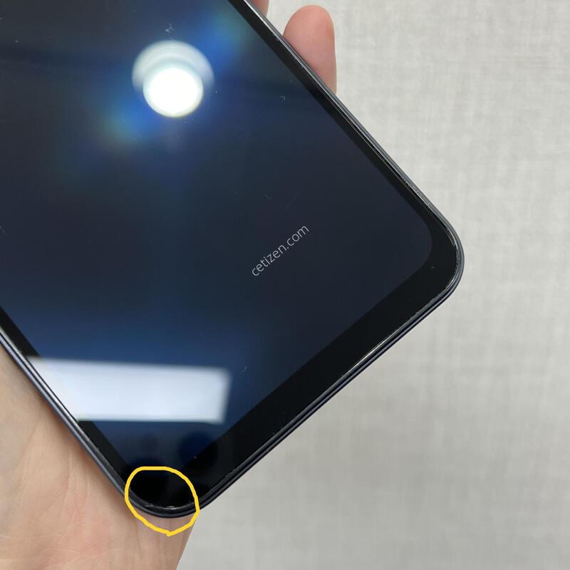 [��������!]������A25 5G/A256/128/����/82683