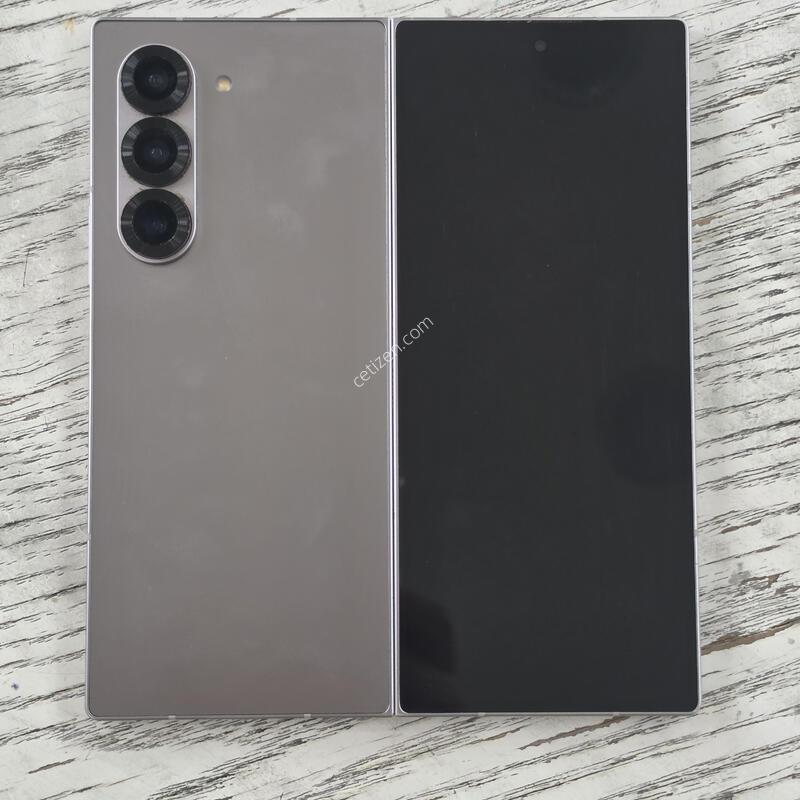 ����6 F956 512�Ⱑ �ǹ� ������ �߰� �˴ϴ�.��ü���ù�