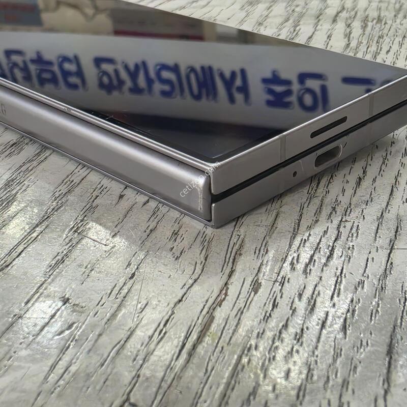 ����6 F956 512�Ⱑ �ǹ� ������ �߰� �˴ϴ�.��ü���ù�